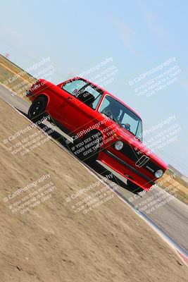 media/May-21-2023-BMW Club of San Diego (Sun) [[0790e7fdf9]]/A Solo/Session 3 (Grapevine)/